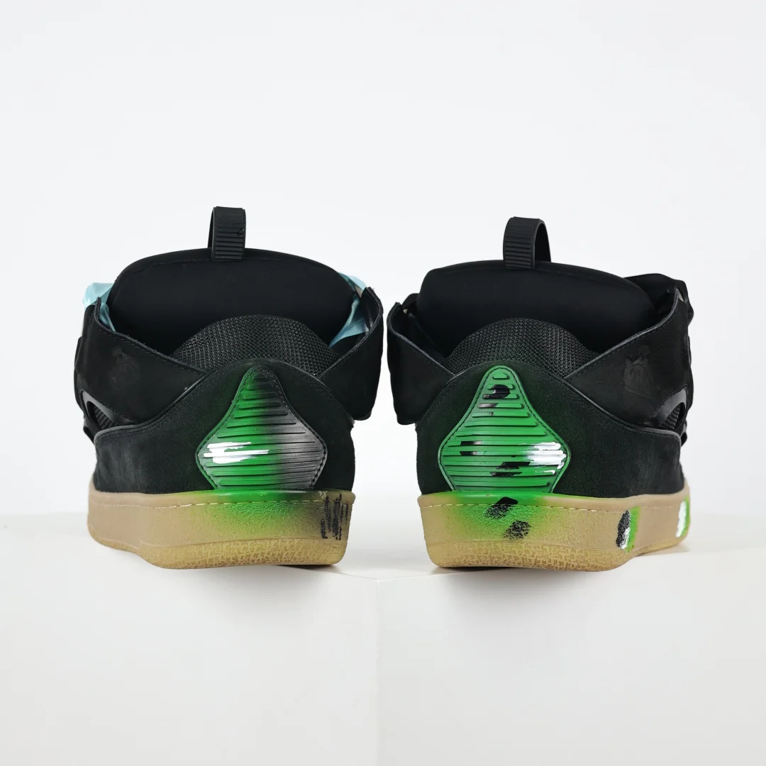 Lanvin Sneaker - immagine 8