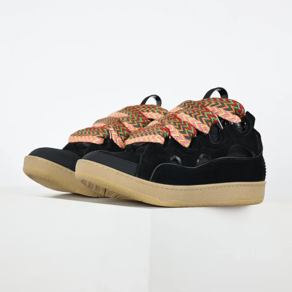 Lanvin Sneaker