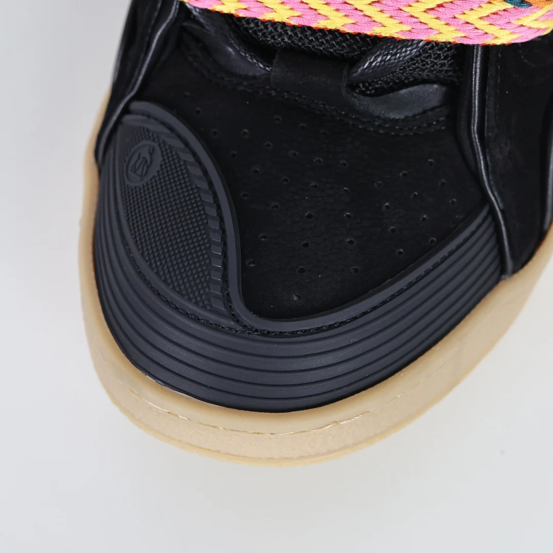 Lanvin Sneaker - immagine 5