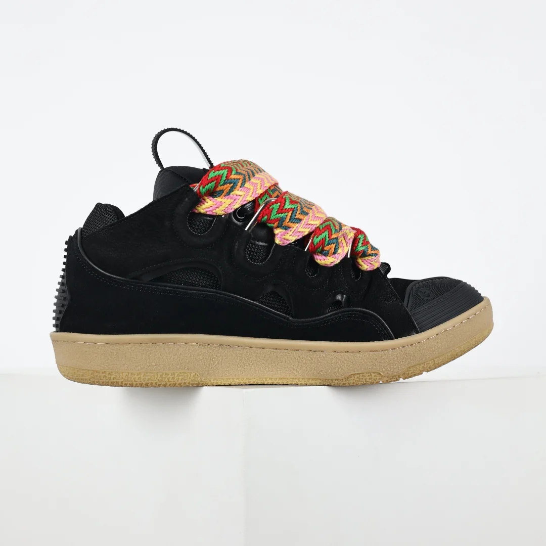 Lanvin Sneaker - immagine 7