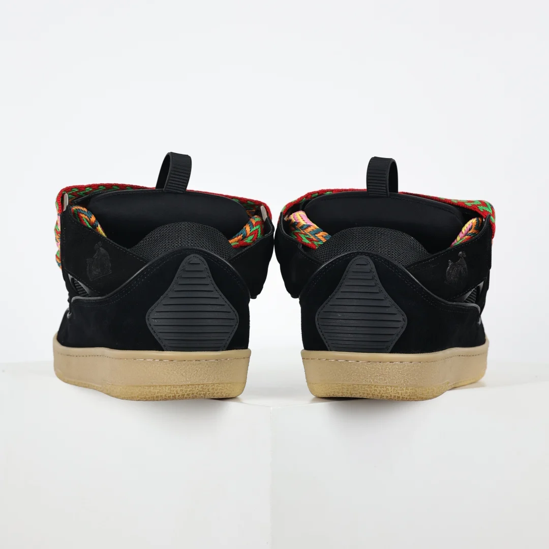 Lanvin Sneaker - immagine 8
