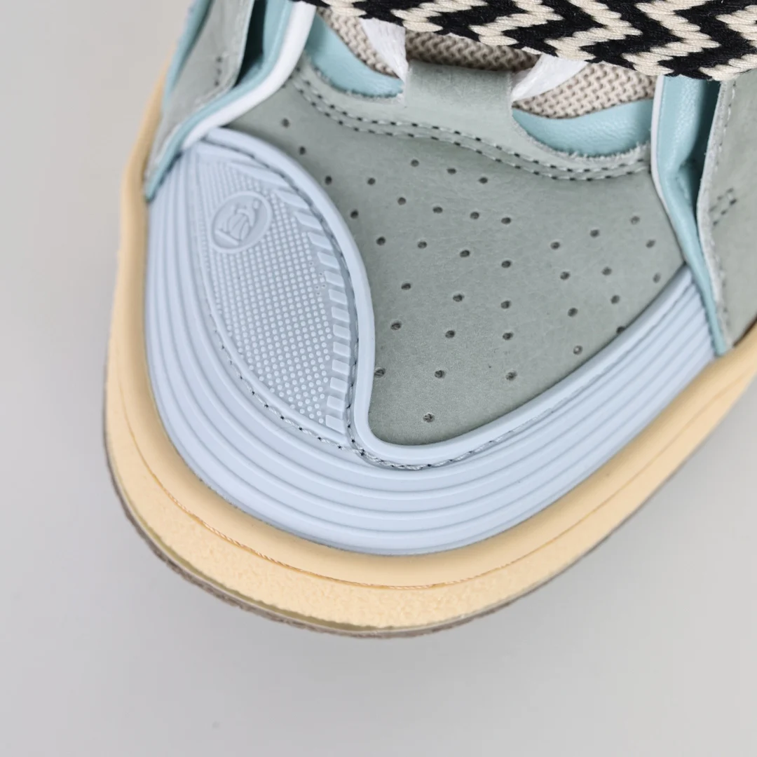 Lanvin Sneaker - immagine 5
