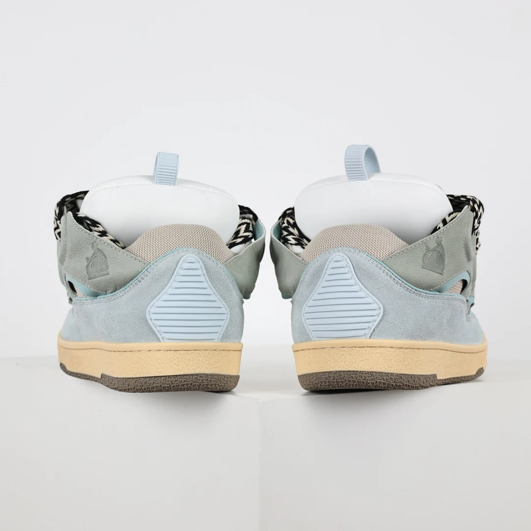 Lanvin Sneaker - immagine 8