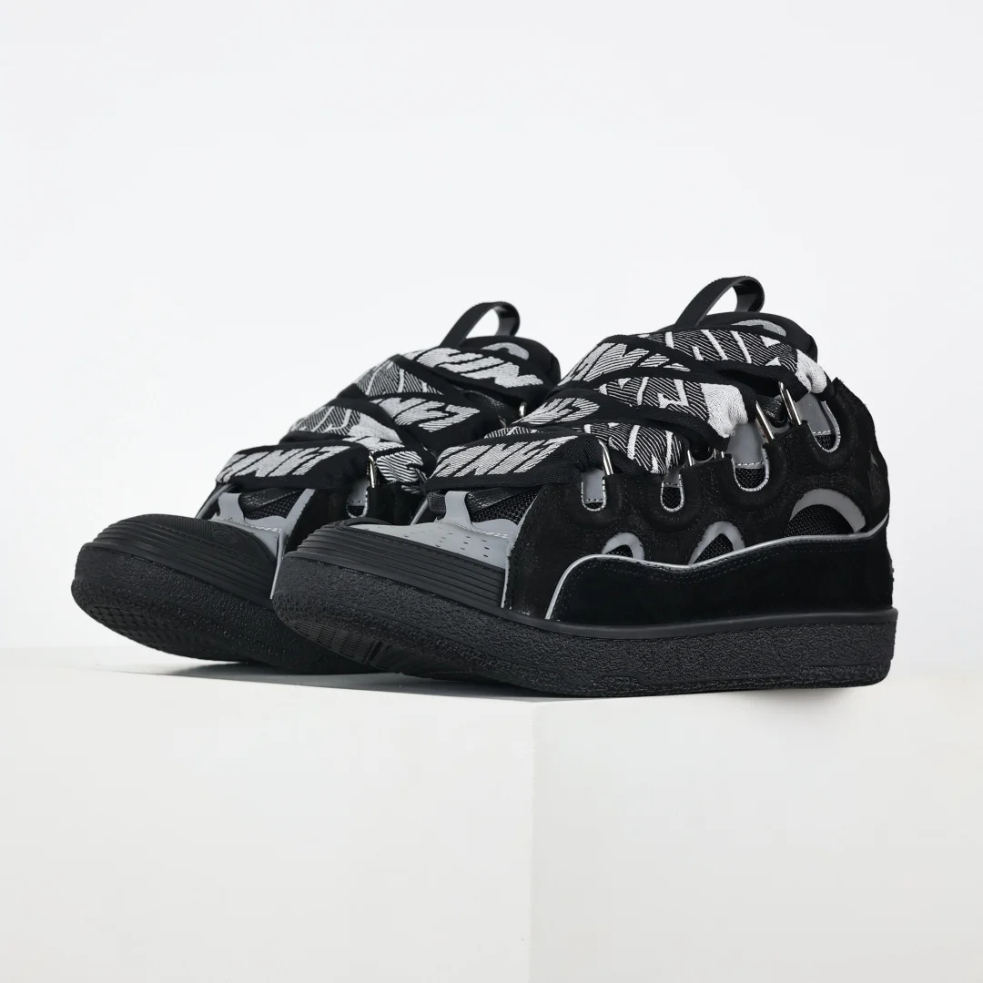 Lanvin Sneaker