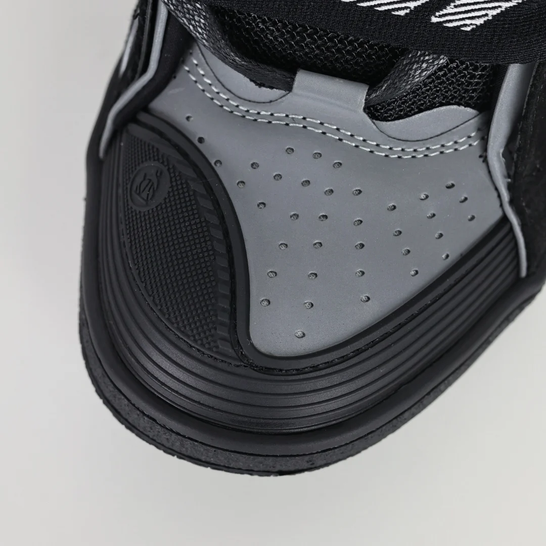 Lanvin Sneaker - immagine 5