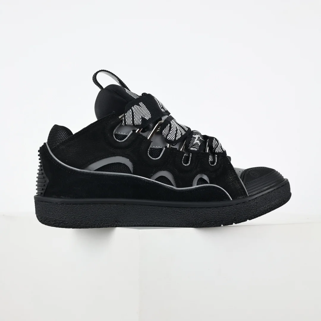 Lanvin Sneaker - immagine 7