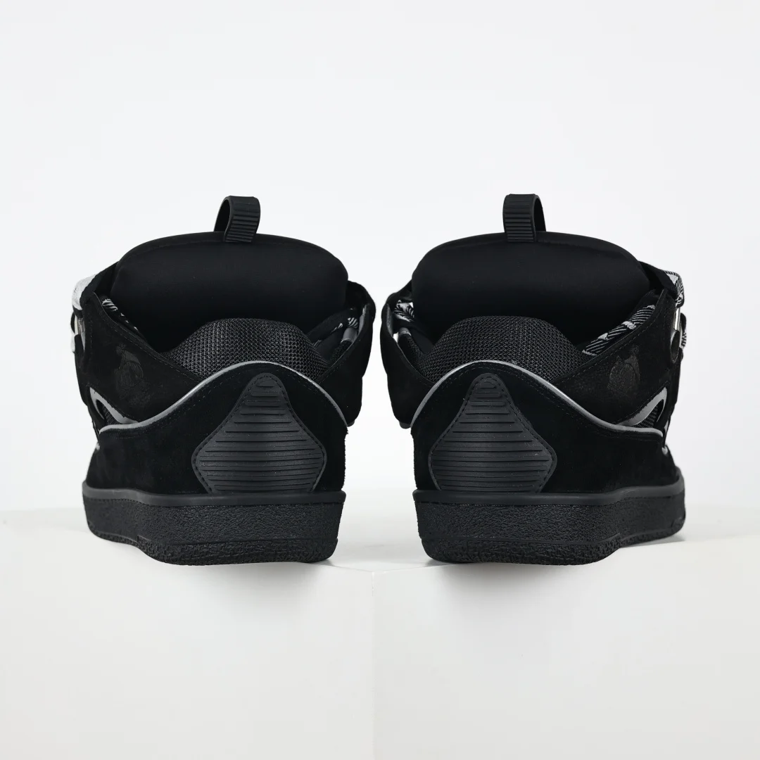 Lanvin Sneaker - immagine 8