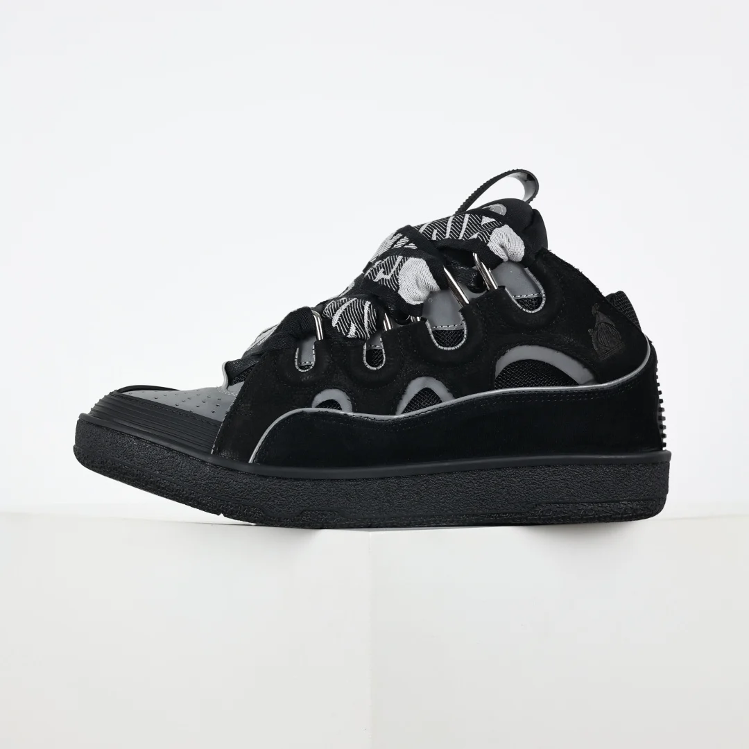 Lanvin Sneaker - immagine 9