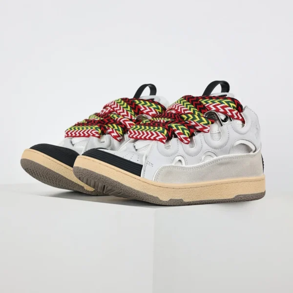 Lanvin Sneaker