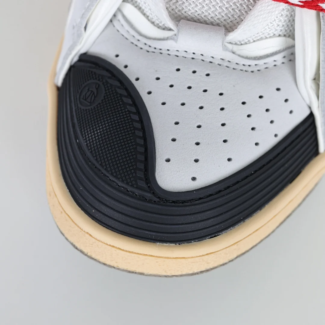 Lanvin Sneaker - immagine 5
