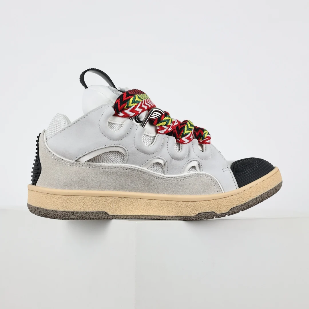 Lanvin Sneaker - immagine 7