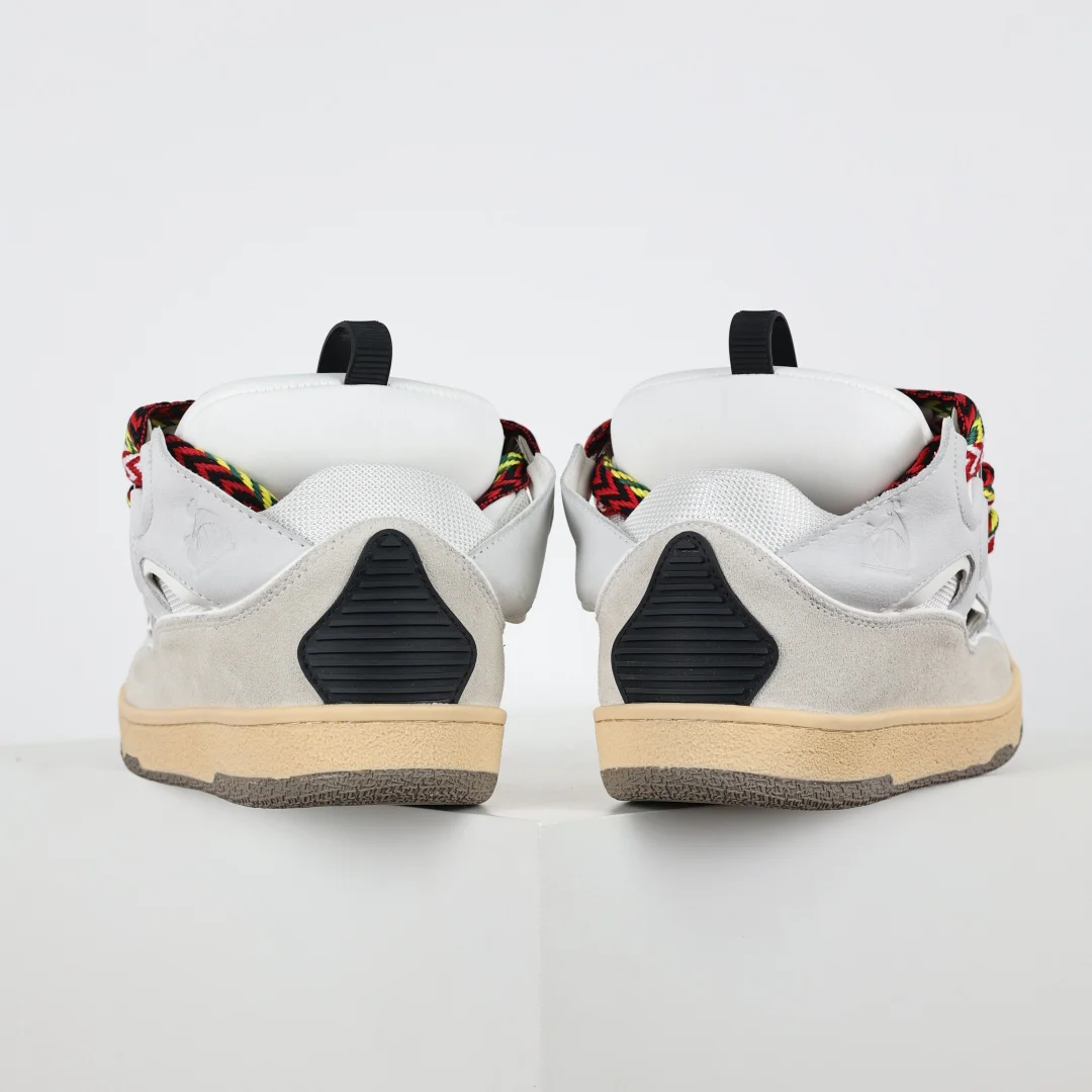 Lanvin Sneaker - immagine 8