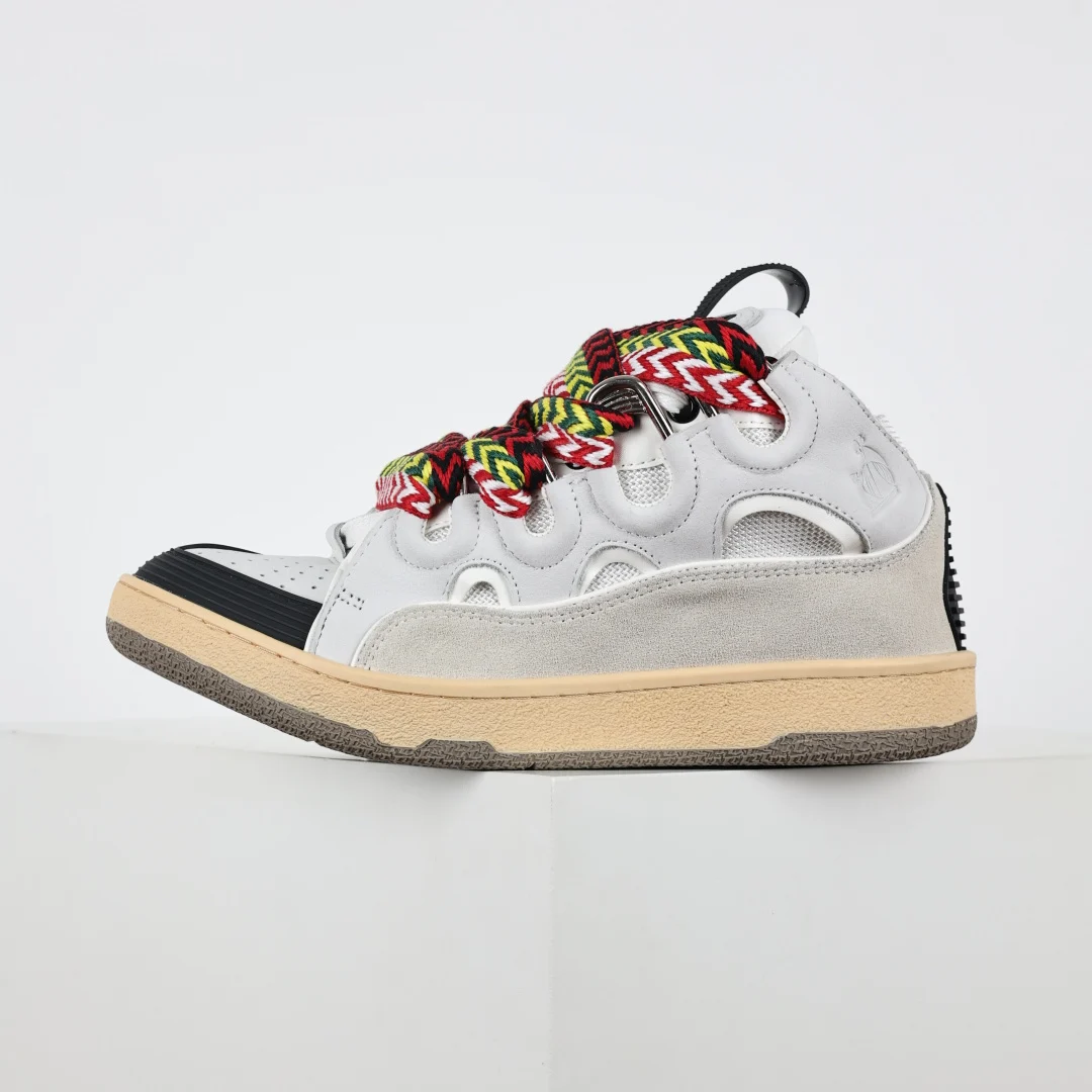 Lanvin Sneaker - immagine 9