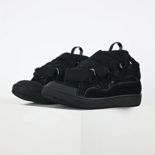 Lanvin Sneaker