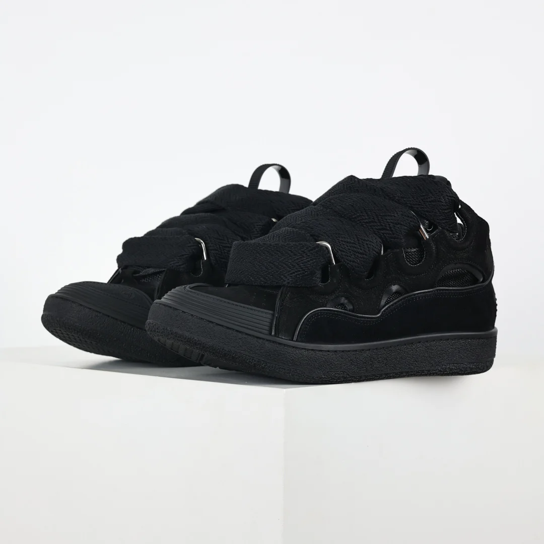 Lanvin Sneaker