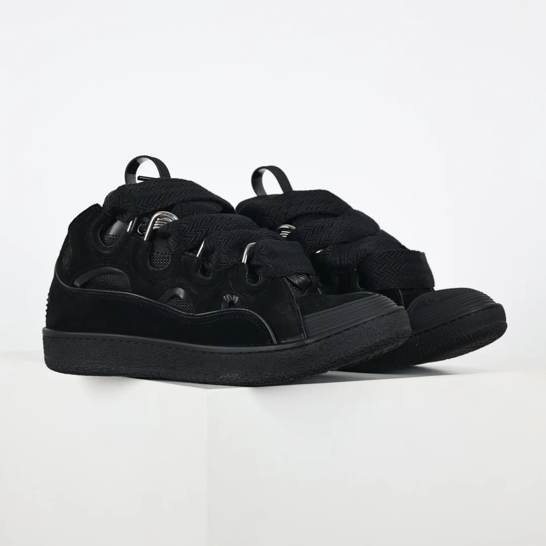 Lanvin Sneaker - immagine 3