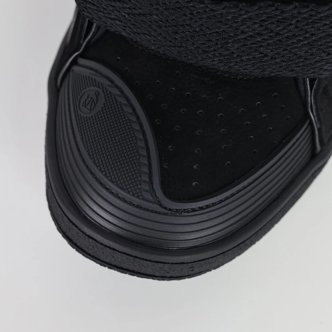 Lanvin Sneaker - immagine 5