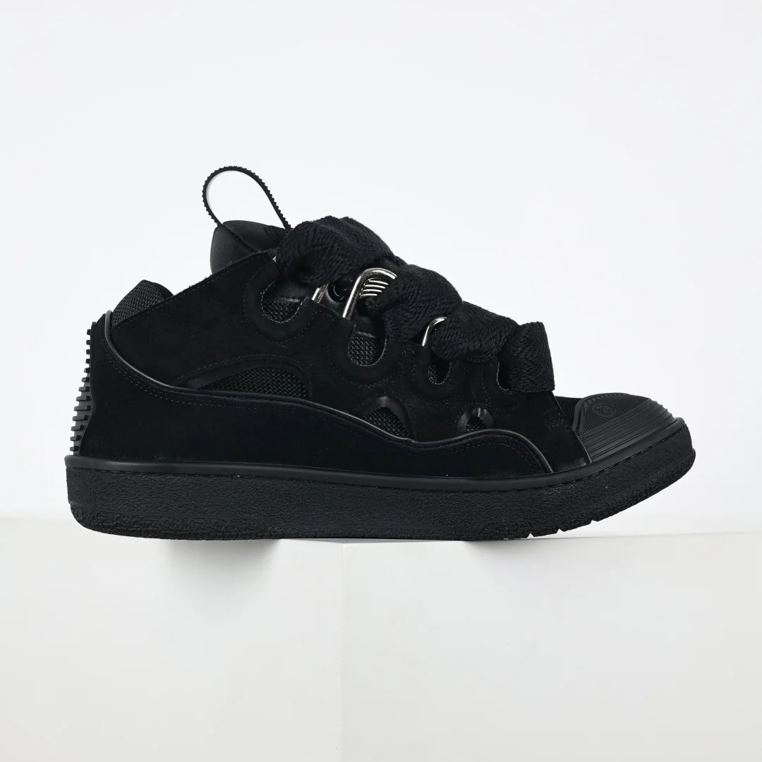 Lanvin Sneaker - immagine 7