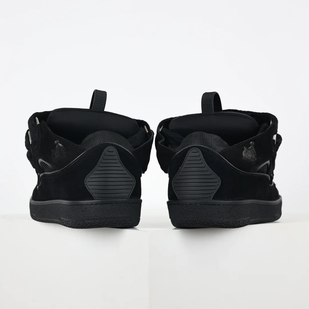Lanvin Sneaker - immagine 8