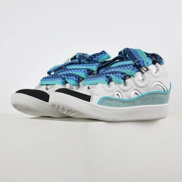 Lanvin Sneaker