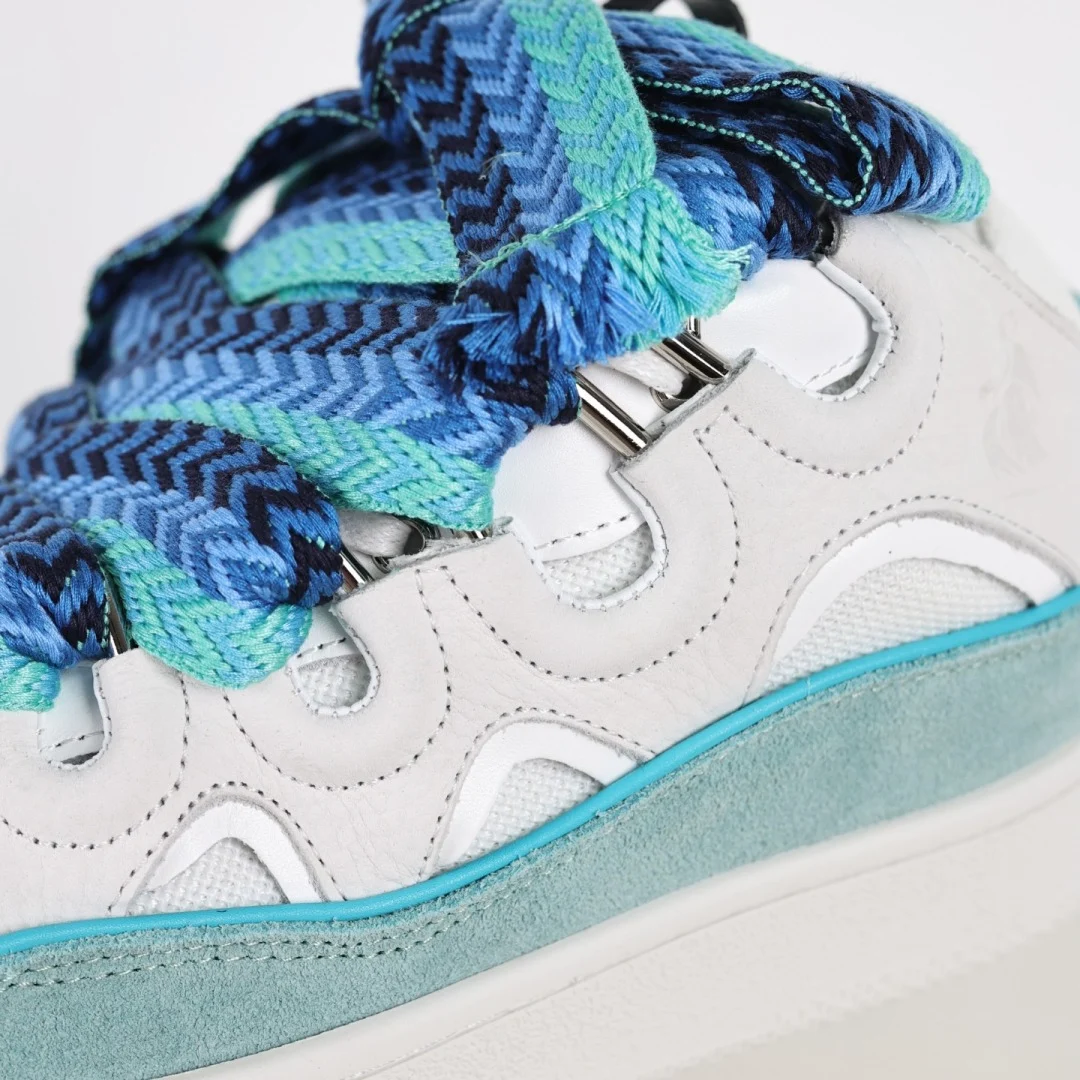 Lanvin Sneaker - immagine 6