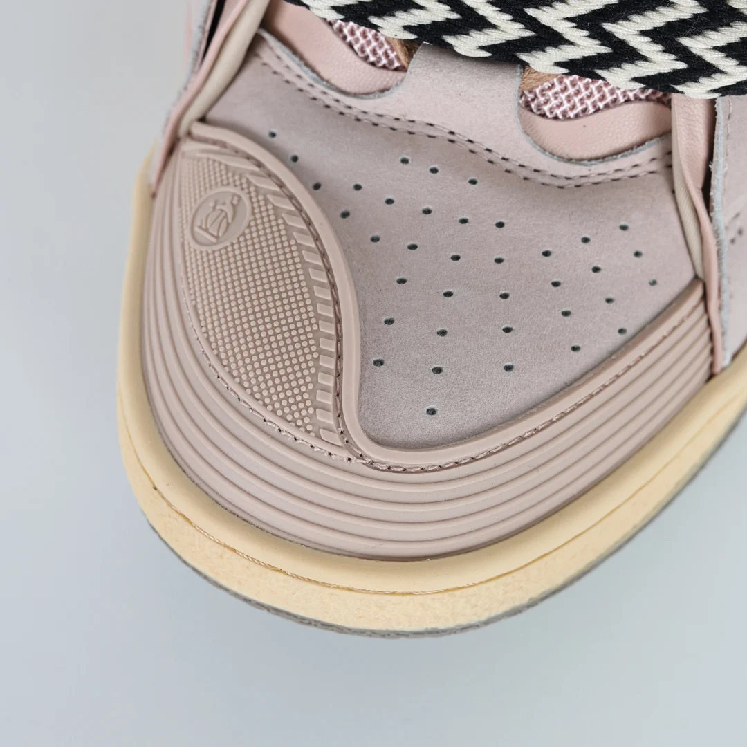 Lanvin Sneaker - immagine 5
