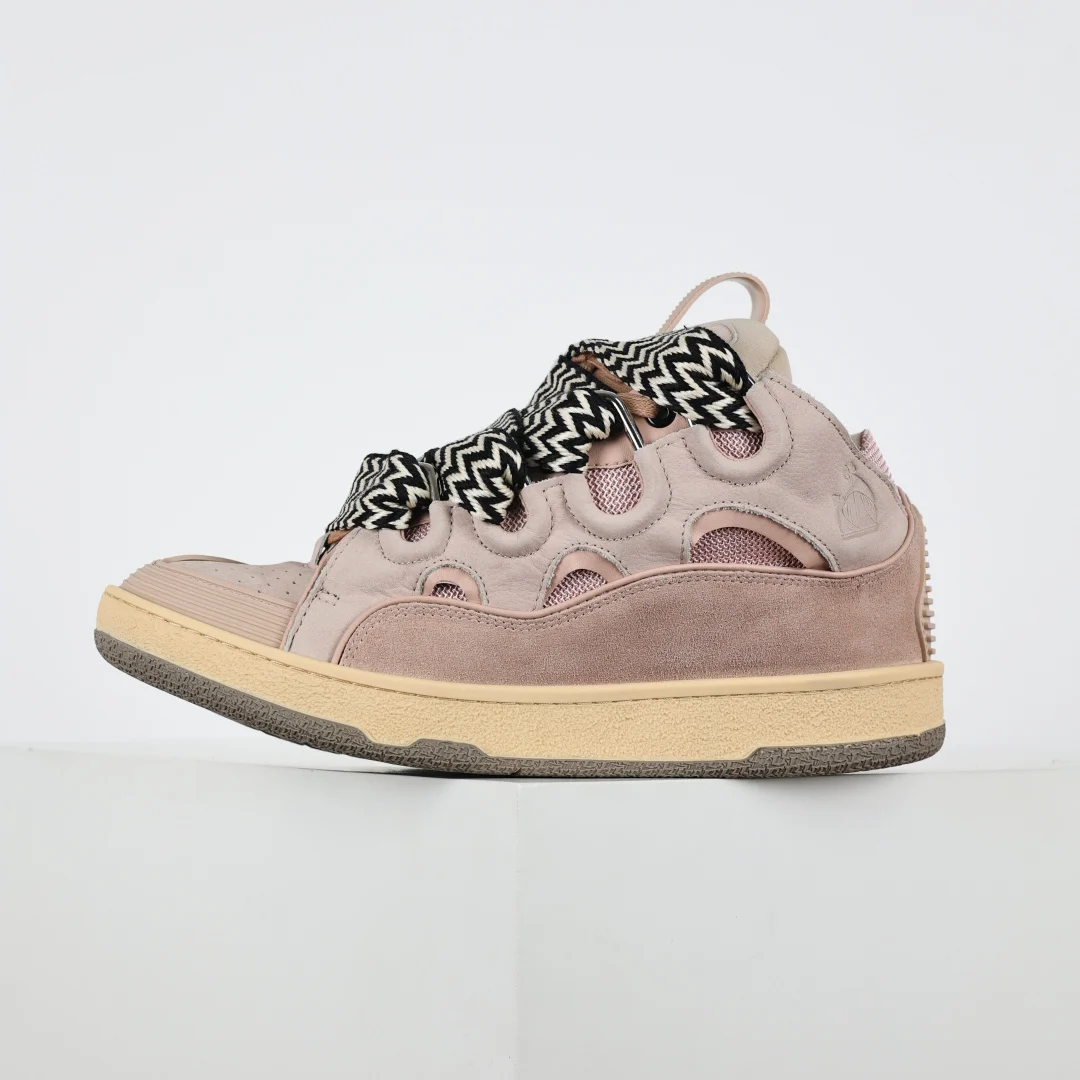 Lanvin Sneaker - immagine 9