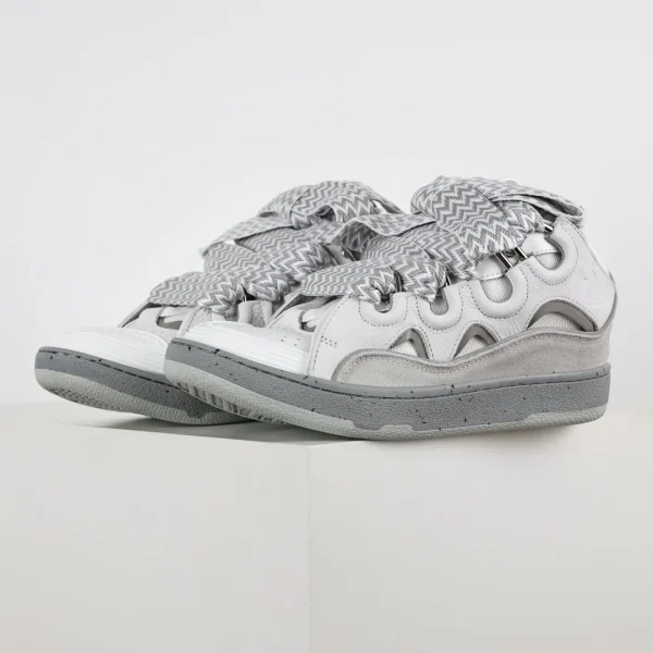 Lanvin Sneaker