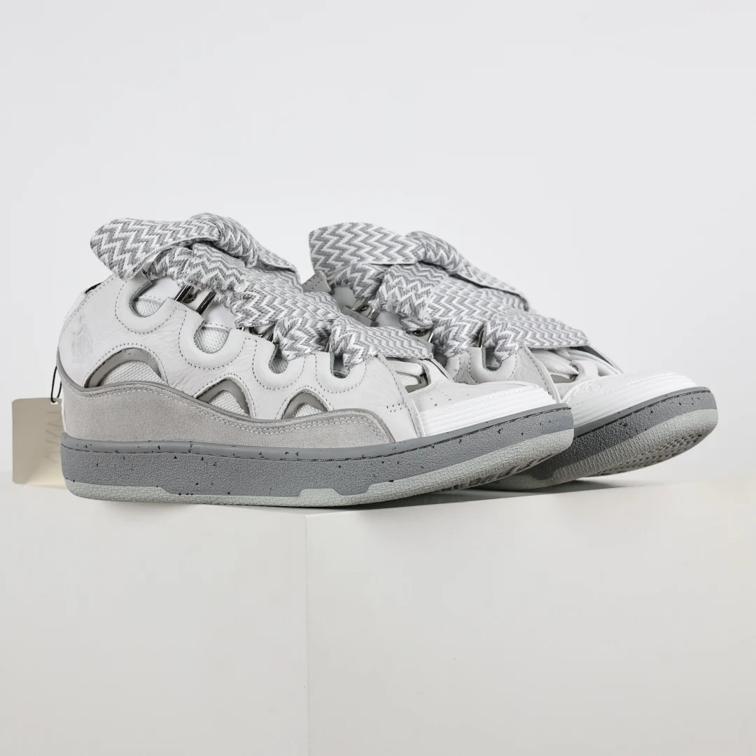 Lanvin Sneaker - immagine 3