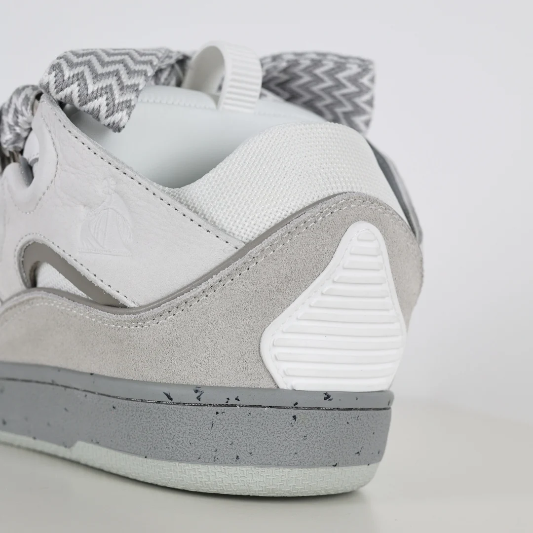 Lanvin Sneaker - immagine 4