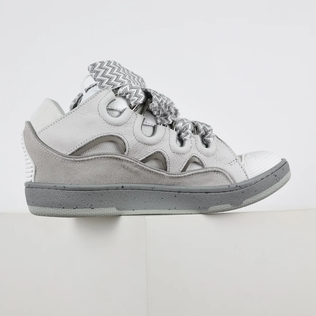 Lanvin Sneaker - immagine 7