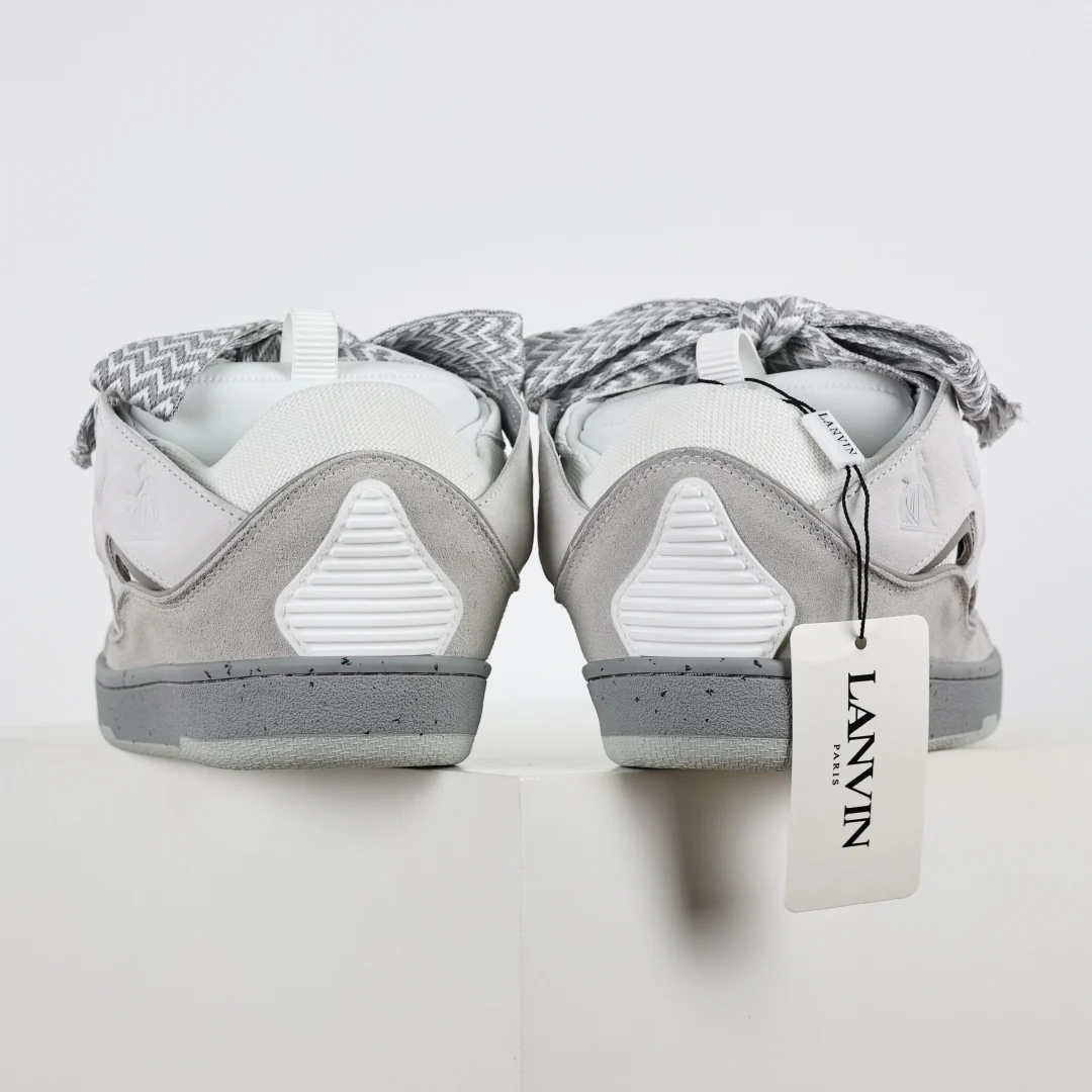 Lanvin Sneaker - immagine 8