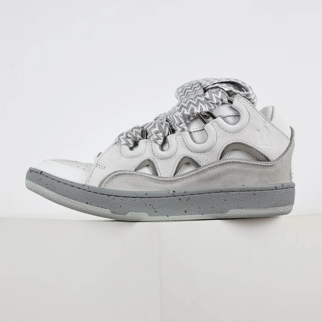 Lanvin Sneaker - immagine 9