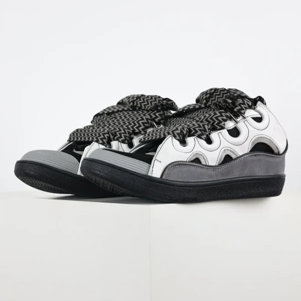 Lanvin Sneaker