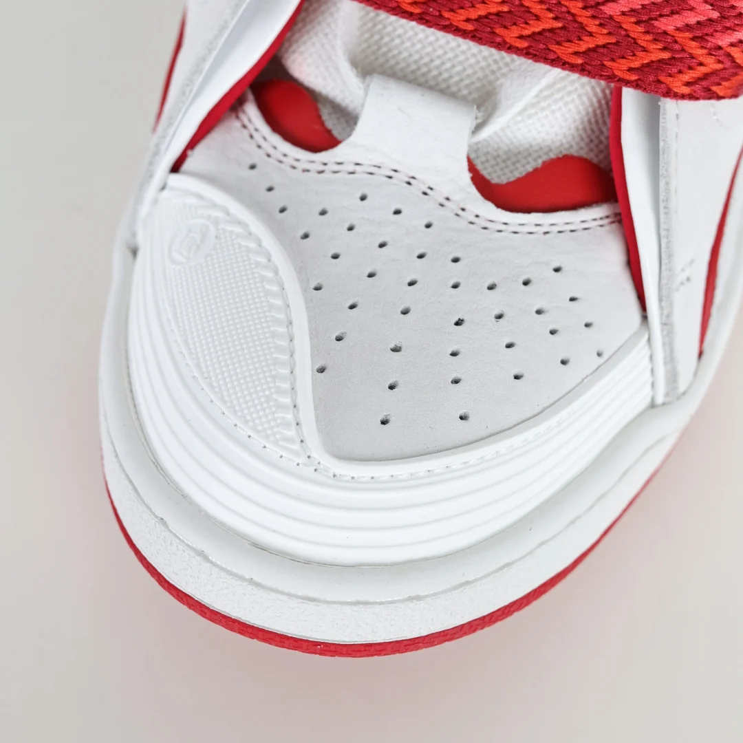 Lanvin Sneaker - immagine 5