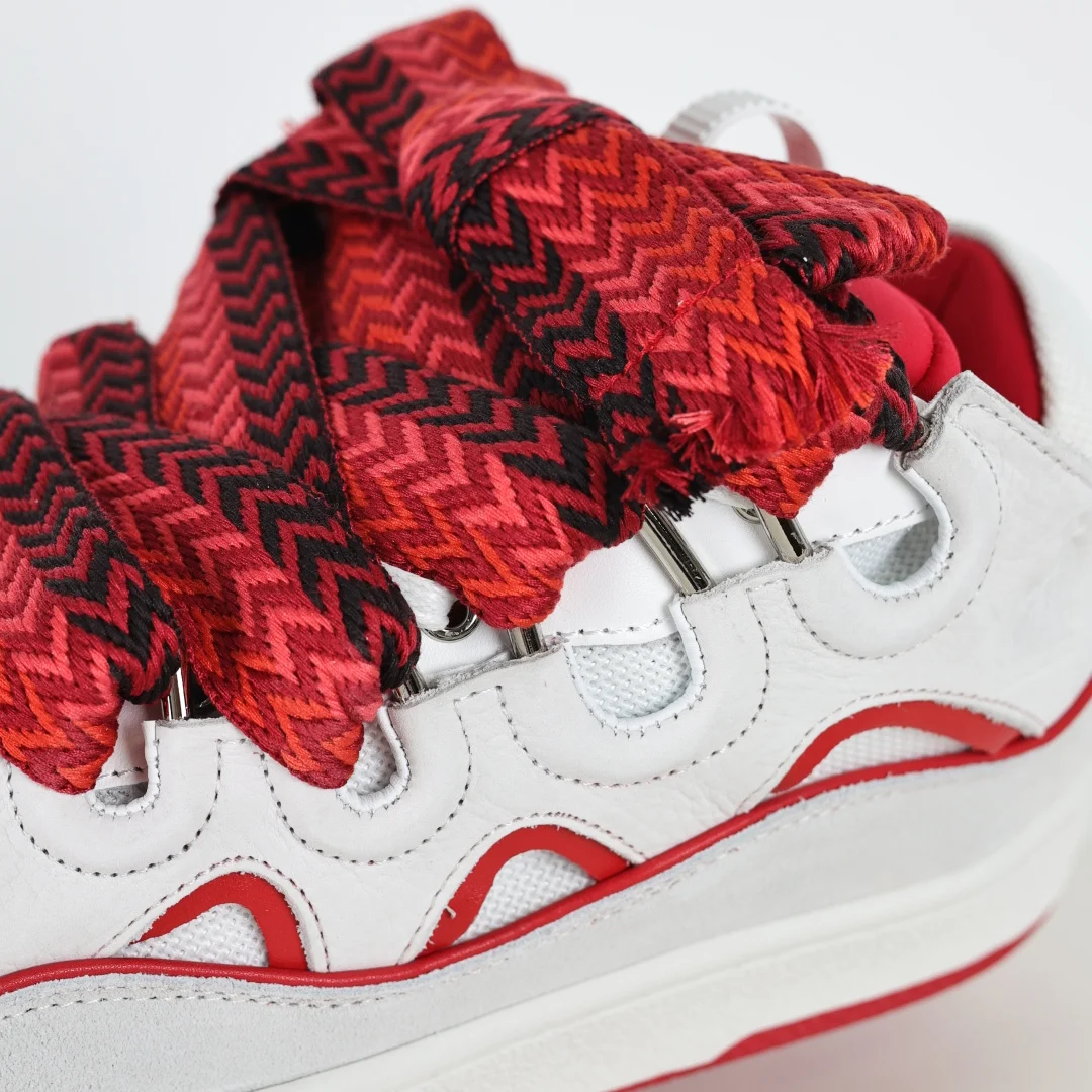 Lanvin Sneaker - immagine 6