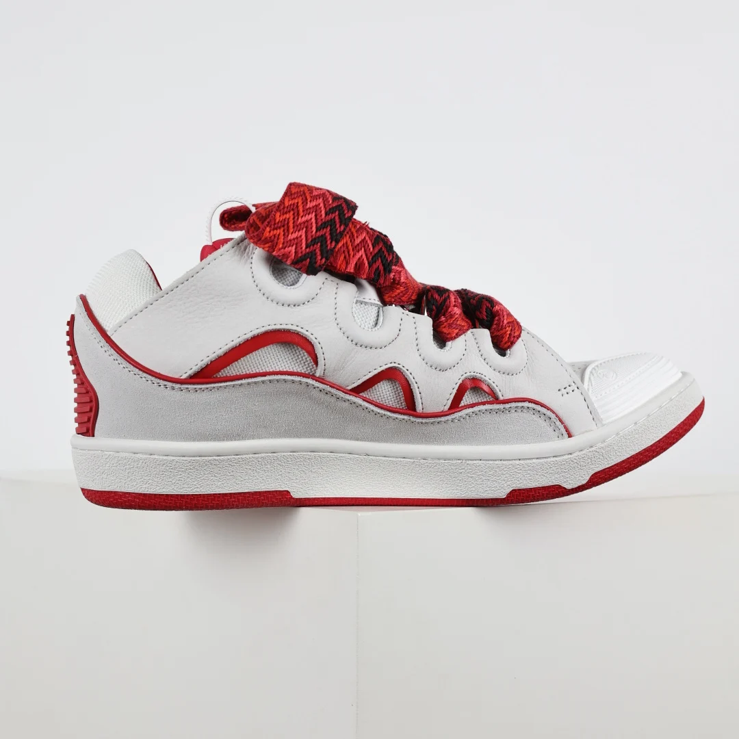Lanvin Sneaker - immagine 7