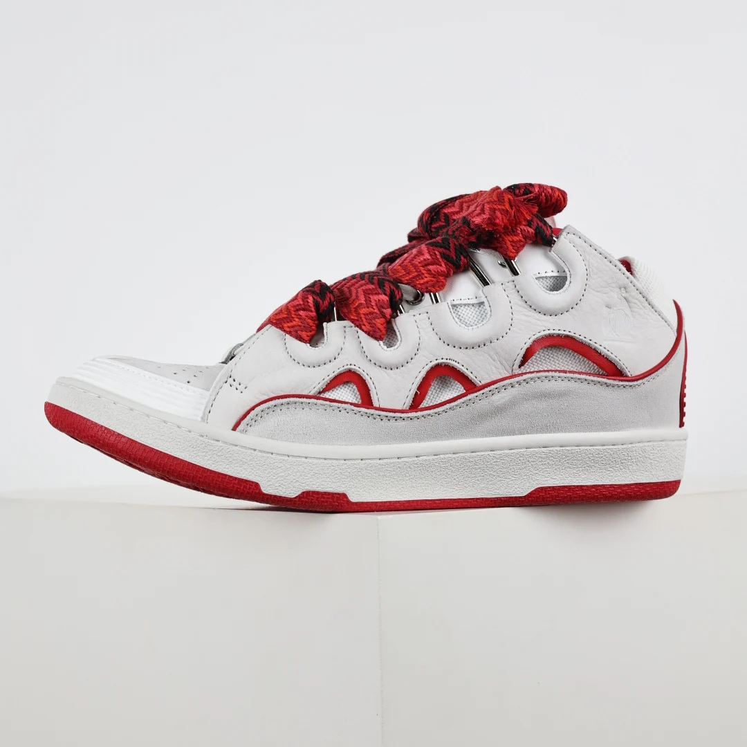 Lanvin Sneaker - immagine 9