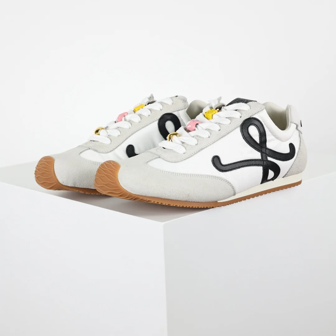 Loewe Sneaker