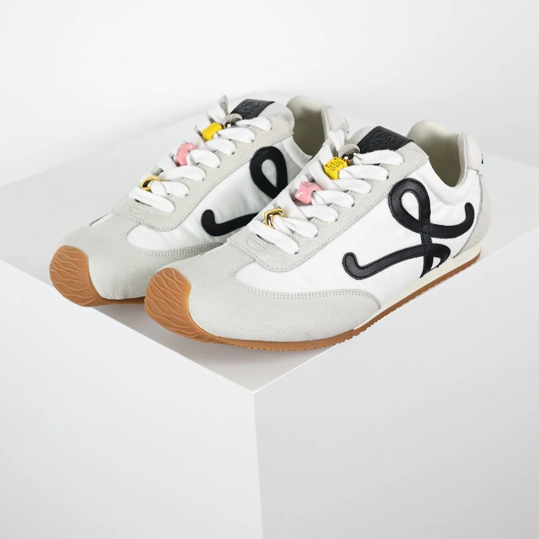 Loewe Sneaker - immagine 2