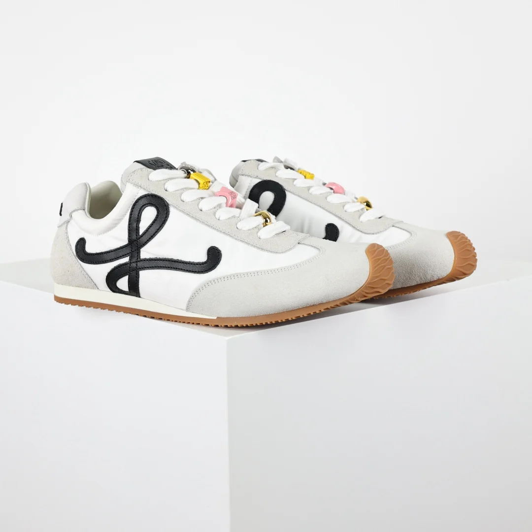 Loewe Sneaker - immagine 3
