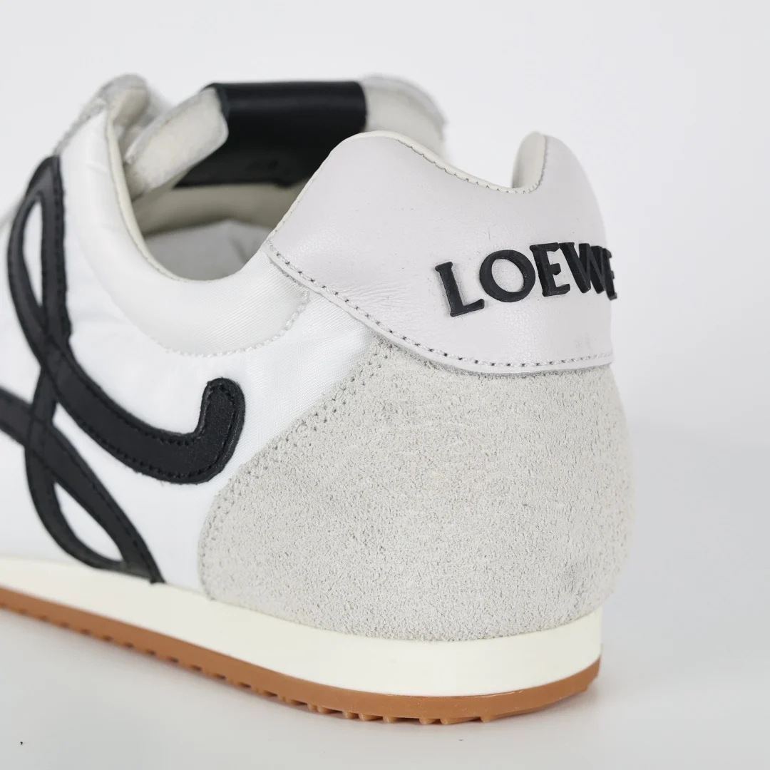 Loewe Sneaker - immagine 4