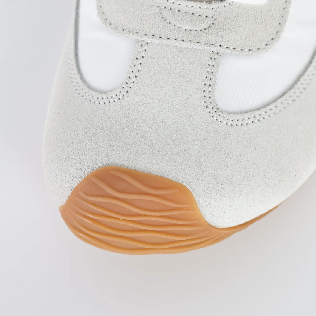 Loewe Sneaker - immagine 5