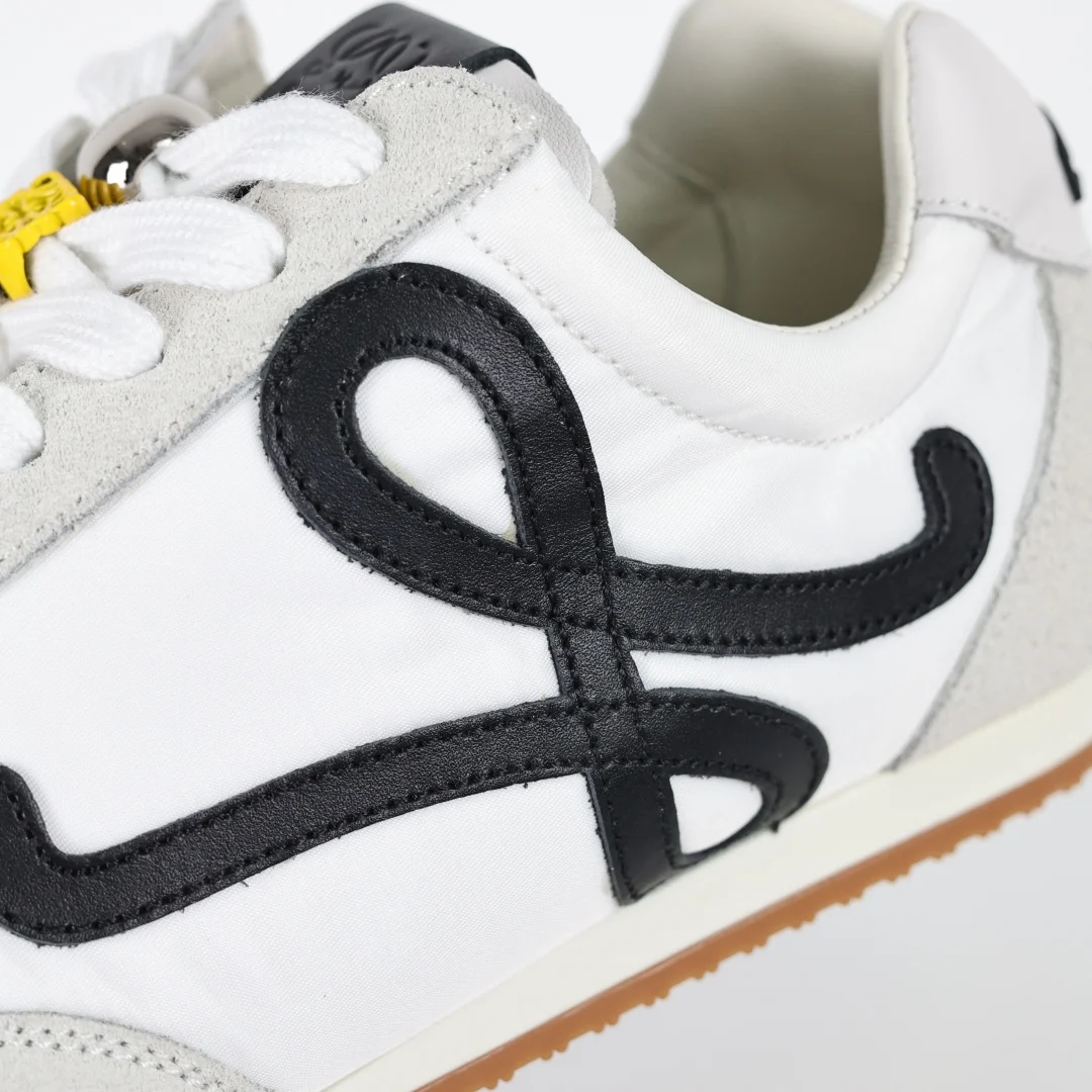 Loewe Sneaker - immagine 6