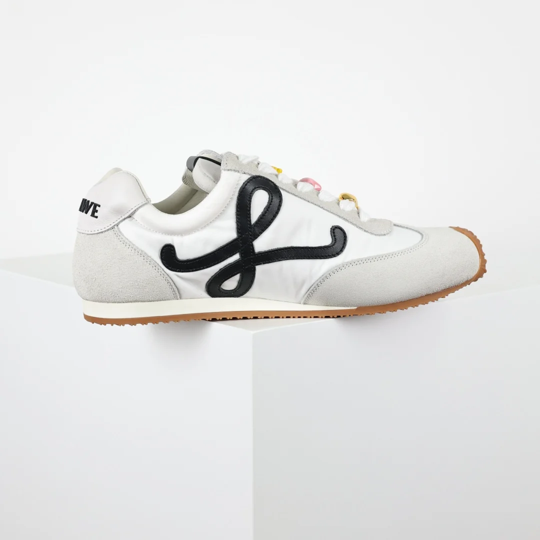 Loewe Sneaker - immagine 7
