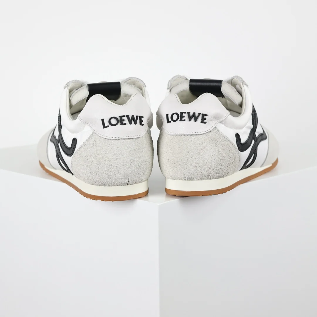 Loewe Sneaker - immagine 8