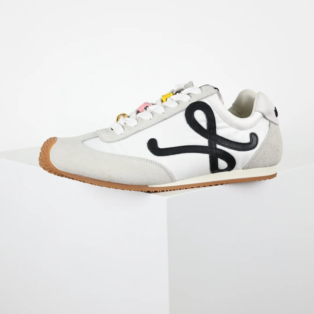 Loewe Sneaker - immagine 9