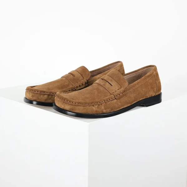 Loewe Sneaker