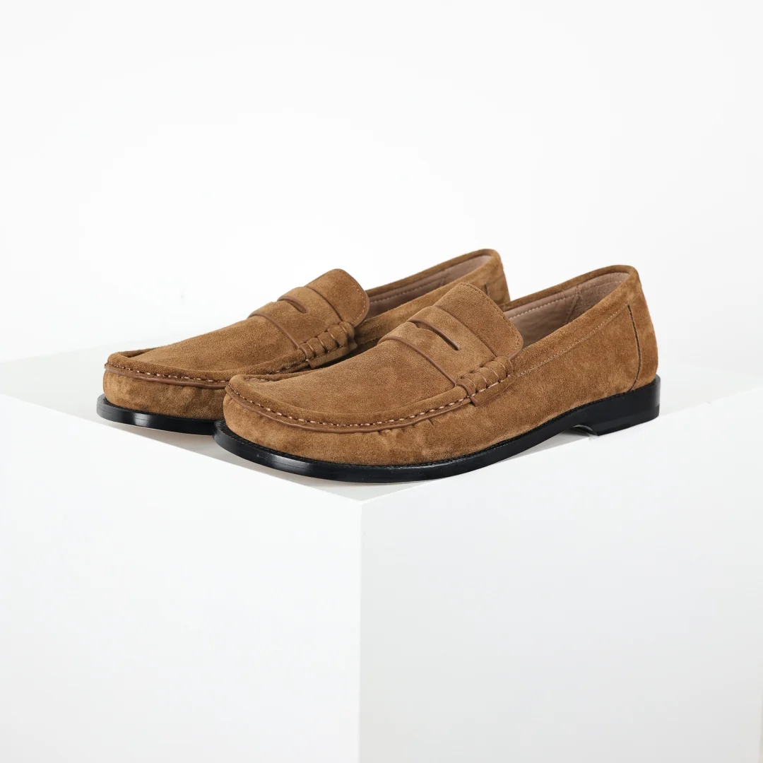 Loewe Sneaker