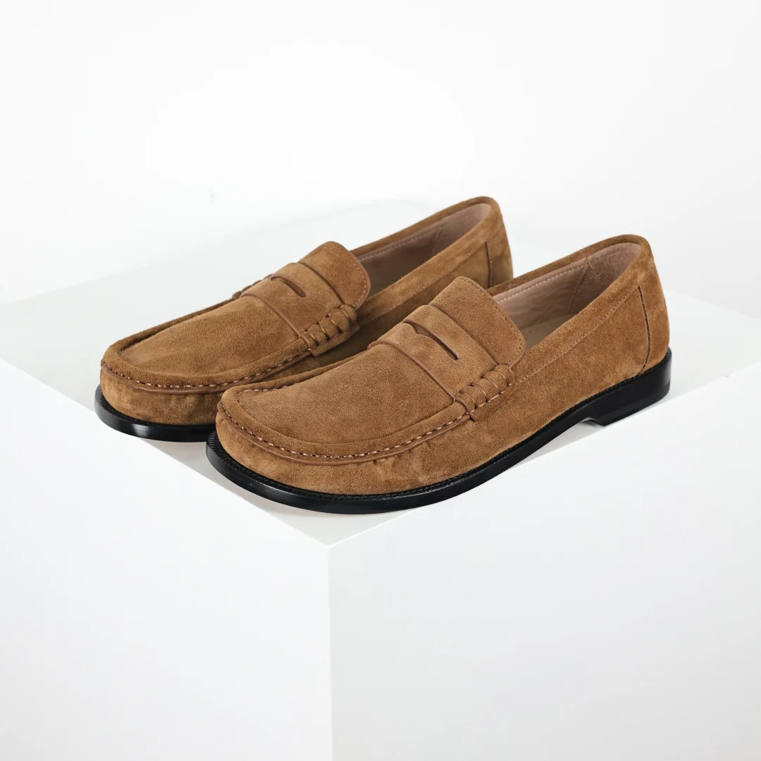Loewe Sneaker - immagine 2